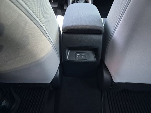 Used 2026 Toyota Corolla LE image 14