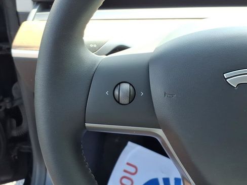 Used 2021 Tesla Model 3 Standard Range Plus RWD image 11
