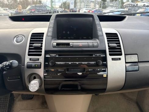 Used 2005 Toyota Prius image 24