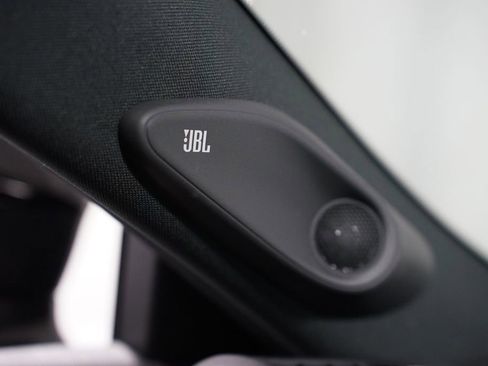 Used 2025 Toyota Crown Nightshade image 26