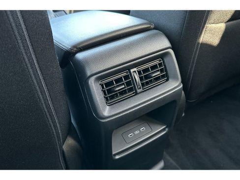 Certified 2025 Honda CR-V EX image 43