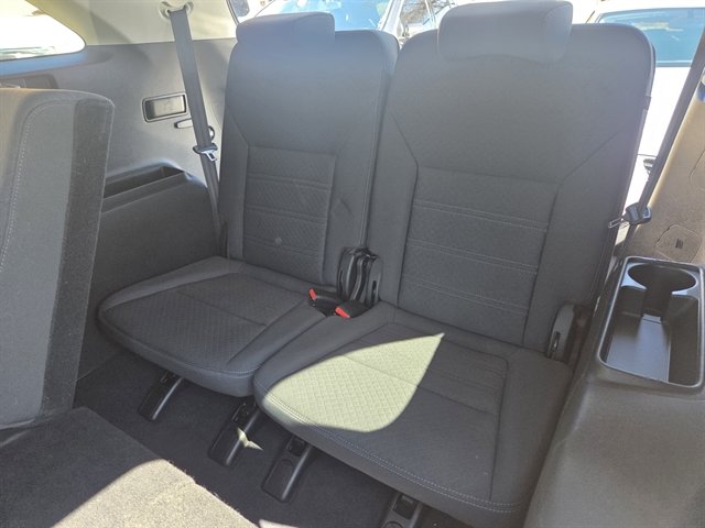 Used 2020 Kia Sorento LX AWD/4WD image 11