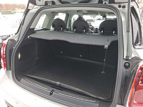 Certified 2023 MINI Cooper Countryman S image 27