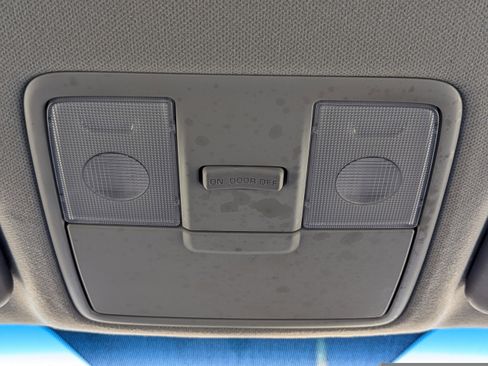 Certified 2017 Kia Forte LX w/ LX Popular Package image 22