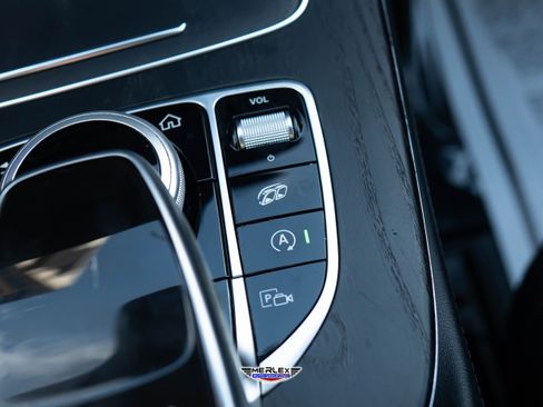 Used 2019 Mercedes-Benz E 53 AMG 4MATIC Sedan image 39