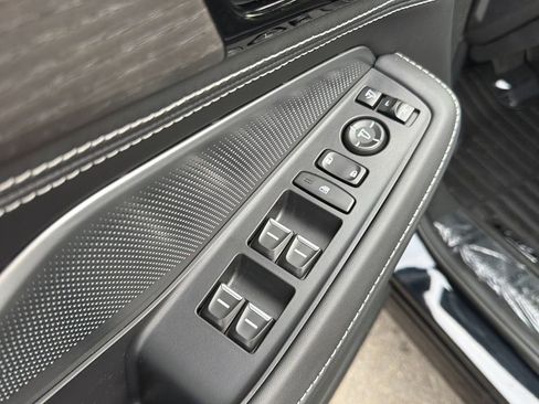 New 2026 Acura MDX w/ Advance Package AWD/4WD image 24