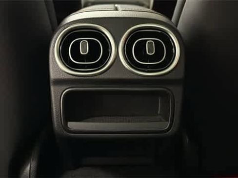 Certified 2025 Mercedes-Benz C 43 AMG 4MATIC Sedan image 81