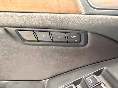 Used 2013 Audi Q5 2.0T Premium Plus AWD/4WD image 25