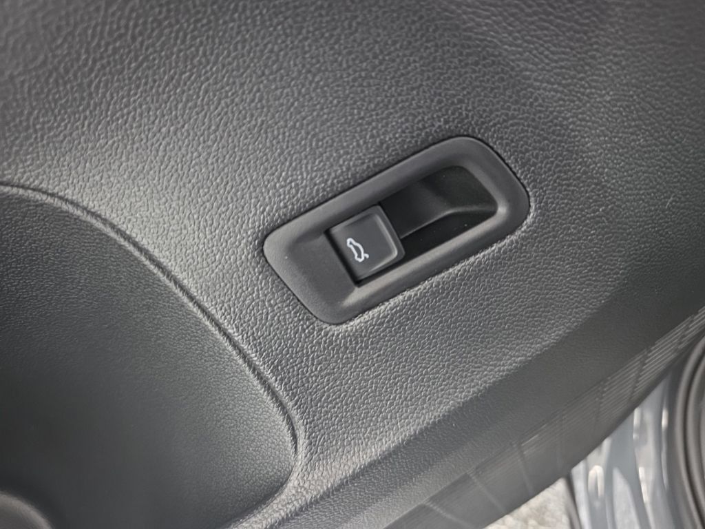 New 2026 Volkswagen Atlas SEL AWD/4WD image 35