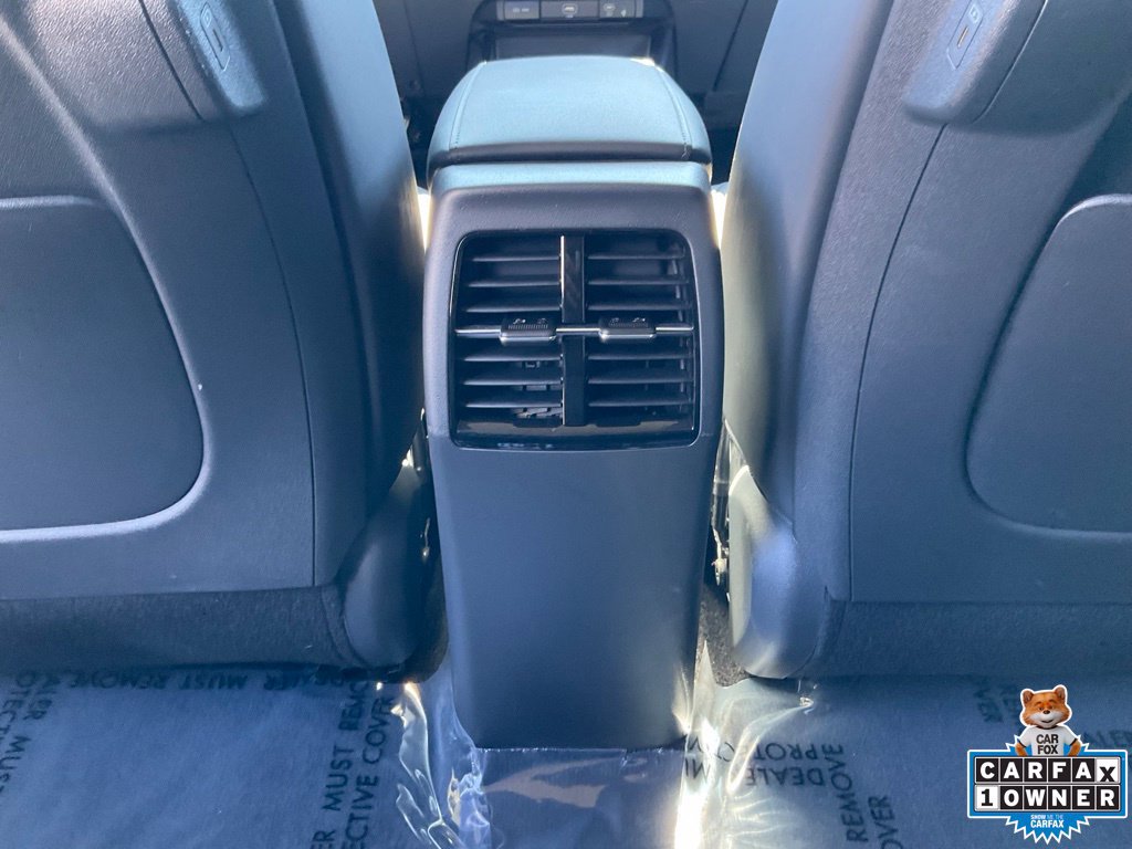 Used 2023 Kia Niro Wind FWD image 35