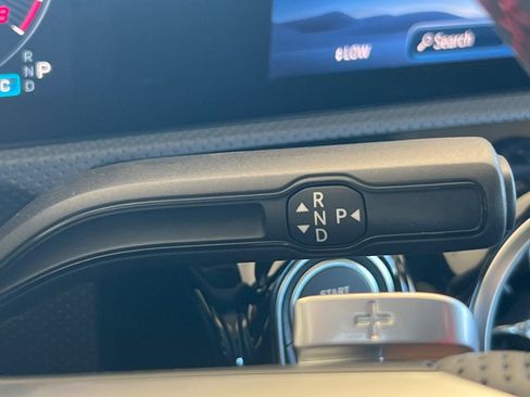 New 2026 Mercedes-Benz CLA 250 image 18