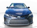 Certified 2023 Toyota Camry LE image 2