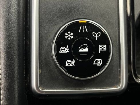 Used 2022 Nissan Pathfinder SV AWD/4WD image 33