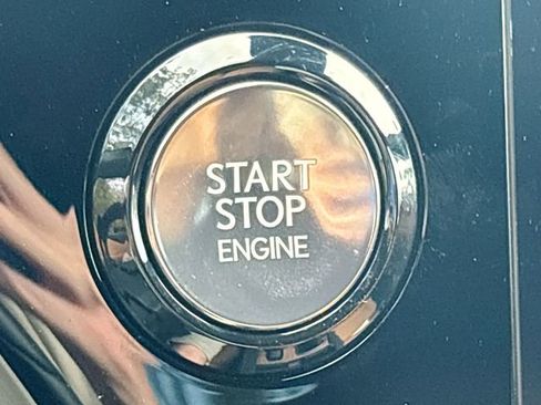 Used 2025 Lexus RX 350 Premium image 37