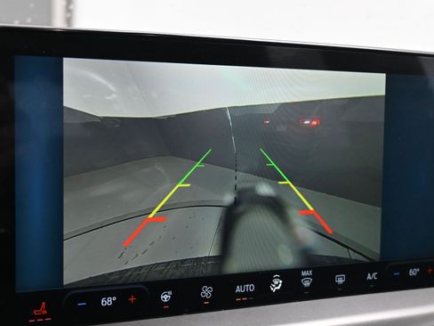 Used 2023 Ford Escape Active w/ Tech Pack #1 image 13