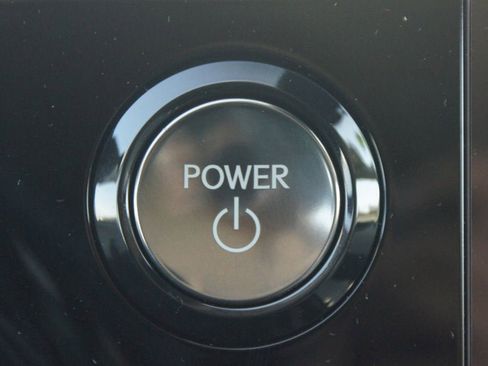 Used 2026 Lexus RX 350h RX 350h Premium+ image 9