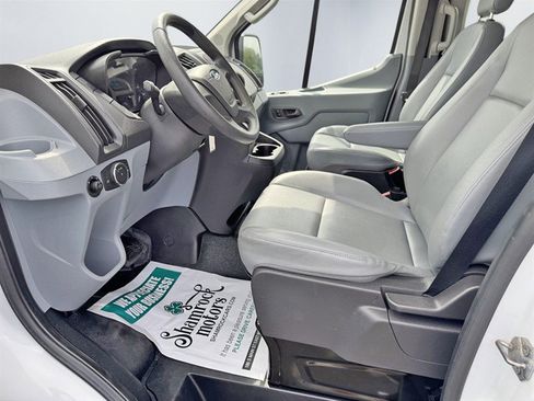 Used 2016 Ford Transit 350 XL RWD image 15