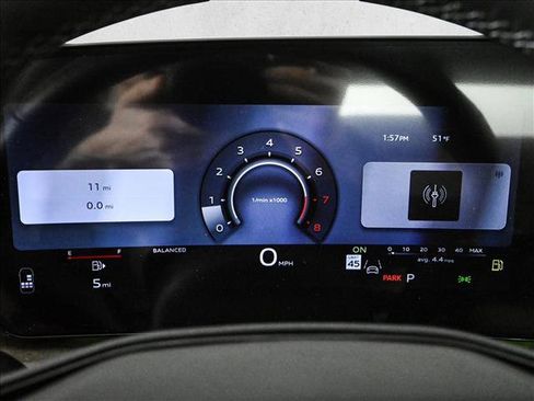 New 2026 Audi Q5 Prestige image 11