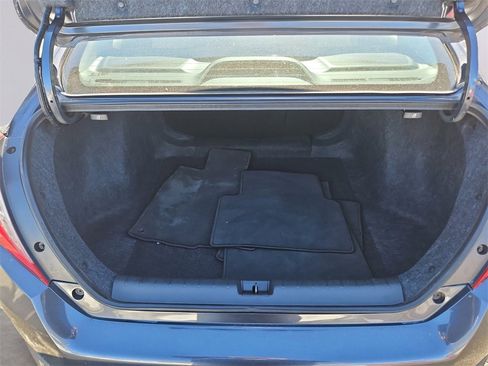 Certified 2020 Honda Civic EX image 33