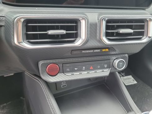 New 2026 Ford Mustang GT Premium RWD image 27