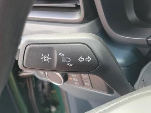 New 2025 Ford Maverick XL image 25