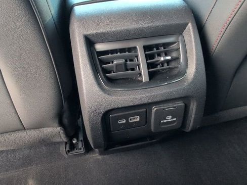 Used 2019 Chevrolet Blazer RS image 6