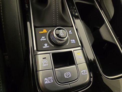 Certified 2024 Kia Telluride SX Prestige X-Line image 29