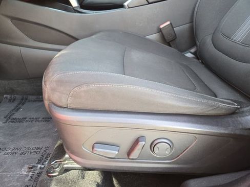 Used 2022 Hyundai Tucson SEL w/ Convenience Package image 25