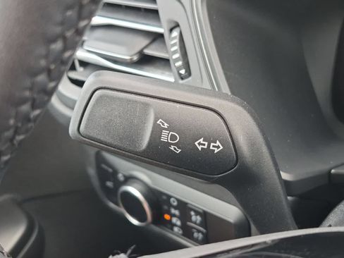 Used 2023 Ford Escape Active AWD/4WD image 26