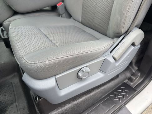 Used 2014 Ford F150 XL w/ Power Equipment Group image 16