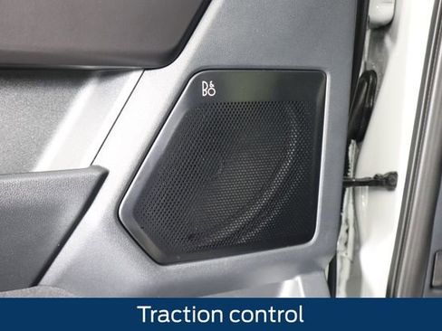 New 2026 Ford F150 Tremor w/ Equipment Group 402A High AWD/4WD image 35