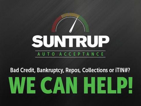 Certified 2025 BMW 330i xDrive Sedan w/ Premium Package image 69