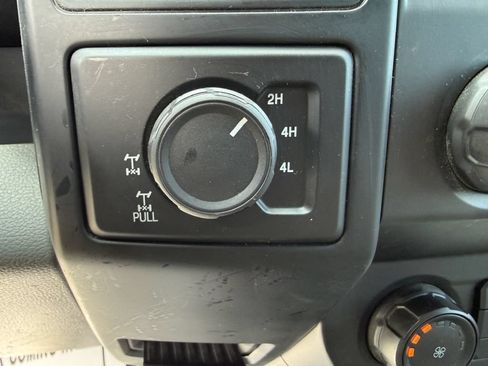Used 2016 Ford F150 XL w/ XL Power Equipment Group AWD/4WD image 20