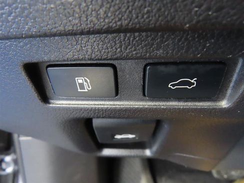 Used 2020 Lexus ES 350 w/ Premium Package image 19