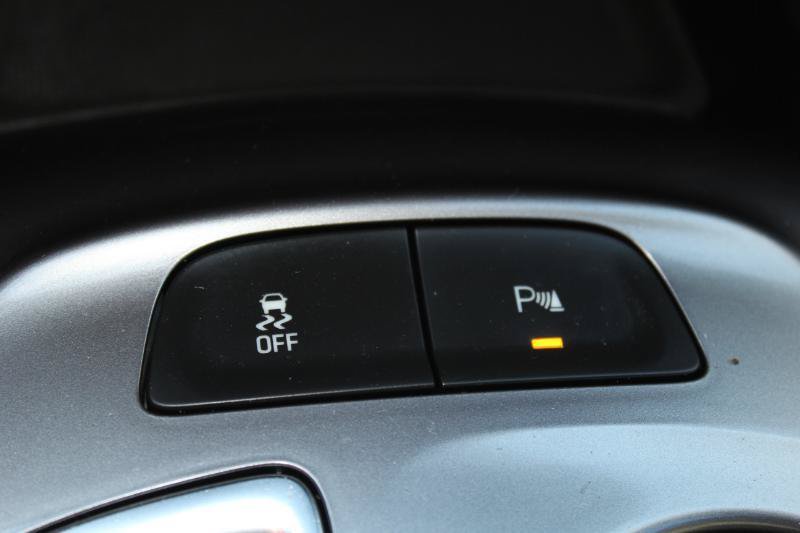 Used 2024 Chevrolet Malibu LS FWD image 29