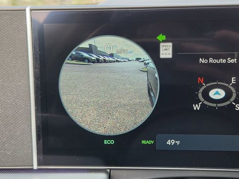 Certified 2025 Hyundai Sonata Limited image 13