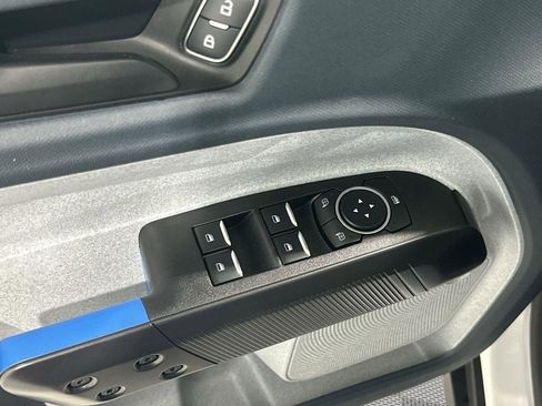 Used 2025 Ford Maverick XLT w/ 4K Tow Package image 22