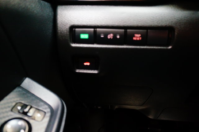 Certified 2023 Nissan Sentra SV w/ All-Weather Package FWD image 28