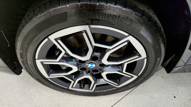 Used 2026 BMW X1 xDrive28i AWD/4WD image 73