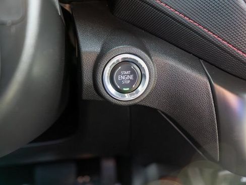 Used 2023 Chevrolet TrailBlazer RS FWD image 26