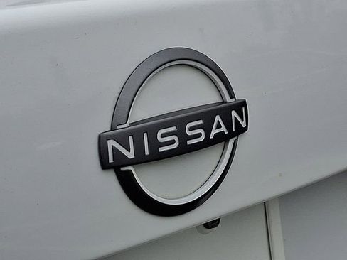 Used 2024 Nissan Sentra S FWD image 28