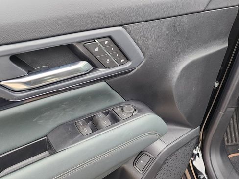 New 2026 GMC Terrain AT4 w/ Convenience Package III image 14