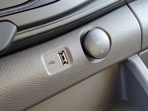 New 2026 Ford Transit 250 148 Medium Roof Extended AWD w/ Exterior Upgrade Package image 21