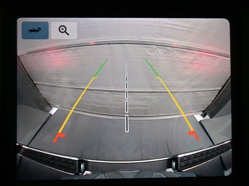 Used 2022 RAM 1500 Laramie image 13