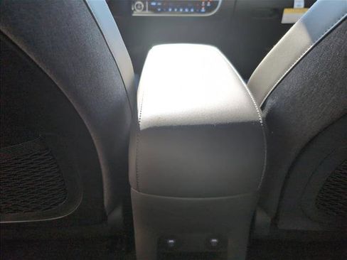 New 2026 Hyundai Ioniq 5 Limited image 17