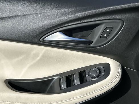 Used 2026 Buick Encore GX Preferred FWD image 23