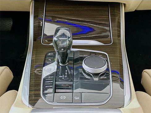 Used 2019 BMW X5 xDrive40i image 17