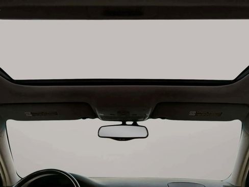 Used 2004 Lexus ES 330 image 11