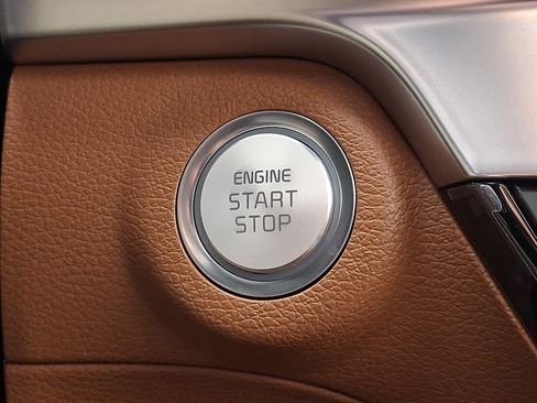 New 2025 Kia Telluride SX X-Line image 18