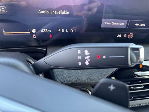 New 2026 Buick Enclave Sport Touring w/ Power Package image 24